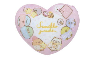 yz y݂R炵z|[`yn[gzy݂炵zyTGbNXzy݂zy݂RzyLzyzyP[XzyG݁zyObYz