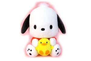サンリオ 犬 ぬいぐるみの人気商品 通販 価格比較 価格 Com