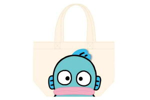 サンリオ ハンギョドン ベビー キッズの人気商品 通販 価格比較 価格 Com サンリオ ハンギョドン ベビー キッズの人気商品 通販 価格比較 価格 Com