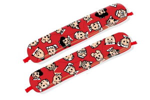 �y�I�T���O�b�Y�z�yOSAMU GOODS�z���X�g�ƃl�b�N�N�b�V�����y����RD�z�y�t�F�C�X�z�y�~�X�^�[�h�[�i�c�z�y�h�[�i�c�z�y�I�T���z�y�L�����N�^�[�z�y�l�b�N�z�y�s���[�z�y�N�b�V�����z�y�܂�