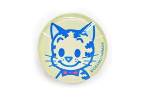 マグネット 磁石 キャラクターの人気商品 通販 価格比較 価格 Com マグネット 磁石 キャラクターの人気商品 通販 価格比較 価格 Com