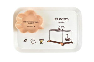 yXk[s[zySNOOPYz{Et~v[gyAC{[zyg[X^[zys[ibczyEbhXgbNzyAjz ys[ibczy70thzy70Nzyv[gzyMzy