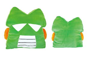 クレヨンしんちゃん もっちりフェイスクッションカンタムロボ しんのすけ テレビ アニメ 漫画 映画 クッション くっしょん インテリア 雑貨 グッズ