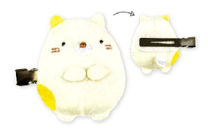 yzy݂R炵z}XRbgwANbvy˂zy݂炵zyTGbNXzy݂zy݂RzyLzywAszyszyNbvzy