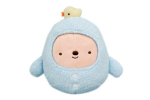 yAimJtFzxr[݂ӂ낤yu[zyAnano Cafezyӂ낤zyzyAj}zyʂ݁zy}XRbgzy݁zy蕨zyMtgzyԂzyԂV