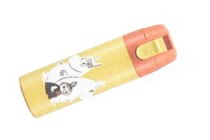 y[~zyMoominz^b`v`XeX}O{gy~Czyg~CzyAjzyG{zyLN^[zy{gzyzyzyƂzyzysyzyO