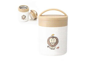 yTE[\zyʃRpNgۉۗfJ|bgy21zyCIzyT[\zyfUCi[zyXEF[fzyٓzyٓzysNjbNzysyzyz