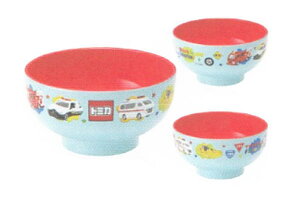 ^Jg~[@g~J@h`21@ԁ@N}@蕨@̂́@H@H@q@q@LbY@ObY