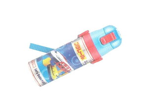 y^Jg~[zyv[zbNtvbV_CNgXeX{gy21zydԁzył񂵂zyVzy񂩂񂹂zy蕨zŷ́zy{gzyzy