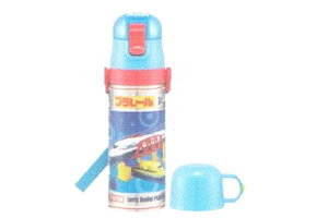 y^Jg~[zyv[zyʃRpNg2WAYXeX{gy21zydԁzył񂵂zyVzy񂩂񂹂zy蕨zŷ́zy{gzyzyzy