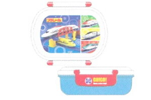 y^Jg~[zyv[zRۂӂƃt^^Cg`{bNXy21zydԁzył񂵂zyVzy񂩂񂹂zy蕨zŷ́zy`{bNXzyٓz