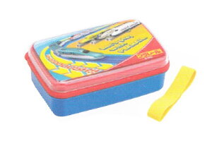 y^Jg~[zyv[z`{bNX1iydԁzył񂵂zyVzy񂩂񂹂zy蕨zŷ́zyٓzyٓzy`{bNXzyzyObY