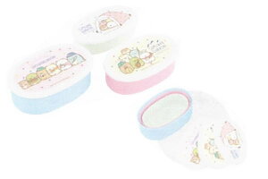 y݂R炵zRۃV[e3PZbgy21zy키Ƃ݂RLvzy݂炵zyTGbNXzy݂zy݂RzyLzyٓzyٓzy