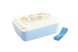 y݂R炵z^oXPbgsy`y21zy키Ƃ݂RLvzy݂炵zyTGbNXzy݂zy݂RzyLzyٓzy