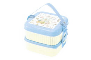 y݂R炵z2isNjbN{bNXy21zy키Ƃ݂RLvzy݂炵zyTGbNXzy݂zy݂RzyLzyٓzyٓzy