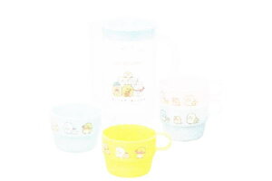 y݂R炵zP[XtX^bLORbv4PZbgy21zy키Ƃ݂RLvzy݂炵zyTGbNXzy݂zy݂RzyLzy}OzyJ