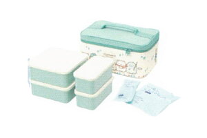 y݂R炵zۗobOtsy`Zbgy21zy키Ƃ݂RLvzy݂炵zyTGbNXzy݂zy݂RzyLzyٓzy