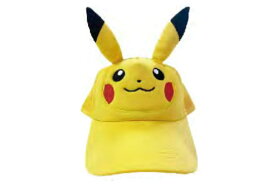 楽天市場 ポケモン 帽子 大人の通販