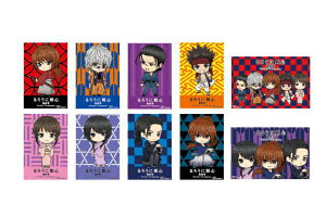 yNWzy{zy낤ɌSz_}OlbgyftHzyꑺSzy֓zy_JOzyyVzyzyAjzyfzyŏÍzy}Olbgzy΁z