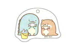 yz y{zy݂R炵zANL[z_[yƂz yLvzy݂炵zyTGbNXzy݂zy݂RzyLzyL[z_[