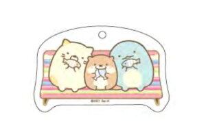 y{zy݂R炵zANL[z_[yx`z yLvzy݂炵zyTGbNXzy݂zy݂RzyLzyL[z_[zyL[O