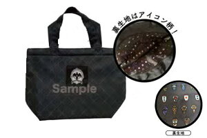 yfBYj[LN^[z`obOyzycCXebh_[hzy}EXzyJzyBzyCfAz yhzyIizyAY[zyNzyfzy