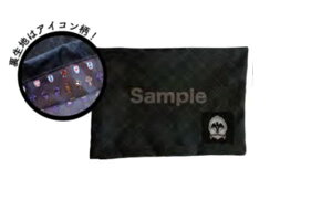 yz yfBYj[LN^[zNb`obOyzycCXebh_[hzy}EXzyJzyBzyCfAz yhzyIizyAY[zy