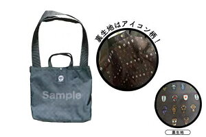 yz yfBYj[LN^[z2wayg[gobOyzycCXebh_[hzy}EXzyJzyBzyCfAz yhzyIizyAY[zy