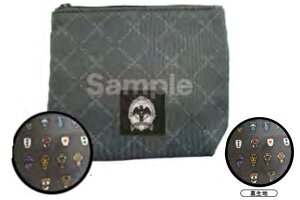 yz yfBYj[LN^[zeBbV|[`yzycCXebh_[hzy}EXzyJzyBzyCfAz yhzyIizyAY[zy