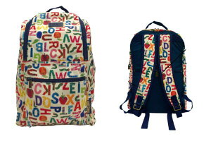 y͂؂ނz}U[bNyGbNJ[zy͂؂zyނzyOZ[zyG{zyobOzy΂zyJozyzyobNpbNzybNzyxr