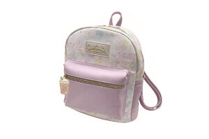 すみっコぐらし リュック キッズ キッズ用品の人気商品 通販 価格比較 価格 Com すみっコぐらし リュック キッズ キッズ用品の人気商品 通販 価格比較 価格 Com