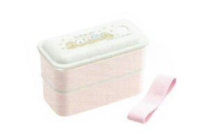 y݂R炵zRۃpbL̐^ӂƃ`{bNX2iy21zy˂̂傤ɂł܂zy݂炵zyTGbNXzy݂zy݂RzyL