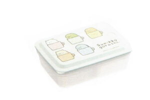 y݂R炵zRۃpbĽ^ۑey݂炵zyTGbNXzy݂zy݂RzyLzyۑezyezyP[XzyꕨzyObYz