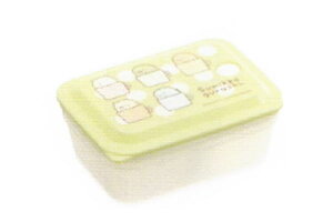 y݂R炵zRۃpbĽ^ۑey݂炵zyTGbNXzy݂zy݂RzyLzyۑezyezyP[XzyꕨzyObYz