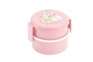 y݂R炵zی^`{bNX2iysNzyX^_[hzy݂炵zyTGbNXzy݂zy݂RzyLzyٓzyٓzy`{b