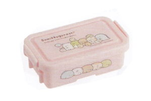 y݂R炵z~jRei{bNXyMzy݂炵zyTGbNXzy݂zy݂RzyLzyۑezyezyP[XzyꕨzyObYz