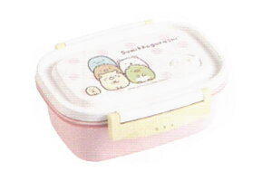 y݂R炵z^Cgt[hRei[yMzy݂炵zyTGbNXzy݂zy݂RzyLzyۑezyezyP[XzyꕨzyObYz