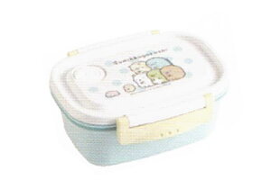 y݂R炵z^Cgt[hRei[ySzy݂炵zyTGbNXzy݂zy݂RzyLzyۑezyezyP[XzyꕨzyObYz