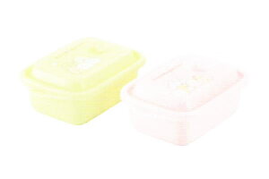 y݂R炵zGA[ٕtӂƕۑeyLzy݂炵zyTGbNXzy݂zy݂RzyLzyٓzyٓzyzyezyP[Xzy