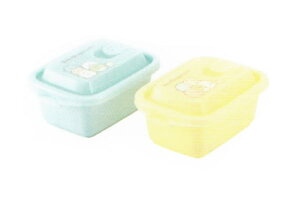 y݂R炵zGA[ٕtӂƕۑeyMzy݂炵zyTGbNXzy݂zy݂RzyLzyٓzyٓzyzyezyP[Xzy