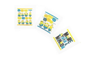 ~jIY@ڂ^I3P21@tB[o[@~jI@jo[T@jo[TX^WI@jo@f@Aj@ڂ@^I@@@sy@3Zbg@3@O