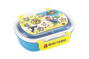 yX[p[}IzyMARIOzRۂӂƃt^^Cg`{bNXy21zy}IzyQ[zyCVzyLN^[zyٓzyٓzyzyۈ牀zyctzyObY