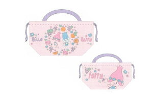 yg[Yz`Вy21zyg[zyAjzyfzyjo[Tzyerzyh[[NXzyВzyВ܁zy܁zyꕨzyٓzyۈ牀zyctzy