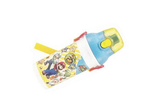 スーパーマリオ 水筒 水筒 ボトル ジャグの人気商品 通販 価格比較 価格 Com スーパーマリオ 水筒 水筒 ボトル ジャグの人気商品 通販 価格比較 価格 Com
