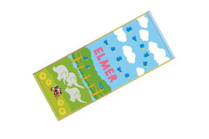 ỹG}[ztFCX^IyG}[̂ɂzyzy]EzyzyAj}zyG{zybzy^Izyzyۈ牀zyctzyG݁zyG݁zyO