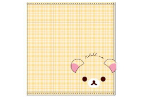 bN}@L[^IN[xA@܁@TGbNX@܁@N}@L@RIRAKKUMA@^I@@~j^I@nh^I@nJ`@ۈ牀@ct@G