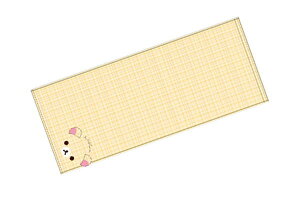 ybN}ztFCX^IyN[xAzy܁zyTGbNXzy܁zyN}zyLzyRIRAKKUMAzy^Izyzyۈ牀zyctzyG݁zyG