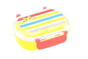 y܂낤zRۂӂƃt^^Cg`{bNXy21zyǂ񂶁zyƂzygzyzyAj}zyLN^[zyٓzyٓzyzyۈ牀zy