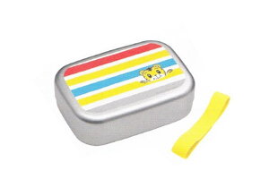 y܂낤zA~ٓy21zyǂ񂶁zyƂzygzyzyAj}zyLN^[zyٓzyٓzy`{bNXzyzyۈ牀zyct