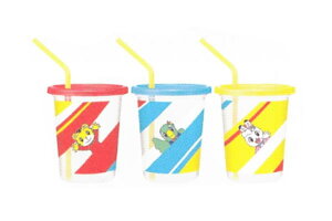 y܂낤zXg[t^u[3Zbgy21zyǂ񂶁zyƂzygzyzyAj}zyLN^[zyHzyRbvzy^u[zyJbvzy3Zb